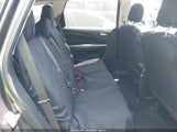 DODGE JOURNEY SE 3C4PDCAB2JT429374 снимка