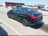NISSAN SENTRA S/SV/SR/SL 3N1AB7AP0GY248240 снимка