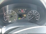 NISSAN SENTRA S/SV/SR/SL 3N1AB7AP0GY248240 снимка