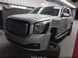 GMC YUKON DENALI 1GKS2CKJ7GR295473 снимка