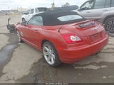 CHRYSLER CROSSFIRE LIMITED 1C3AN65L55X047412 снимка