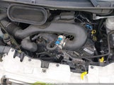 FORD TRANSIT-150 XLT 1FMZK1CM8HKA67270 снимка