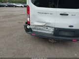 FORD TRANSIT-150 XLT 1FMZK1CM8HKA67270 снимка