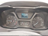 FORD TRANSIT-150 XLT 1FMZK1CM8HKA67270 снимка