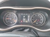 JEEP CHEROKEE LATITUDE 1C4PJMCB6FW527448 снимка