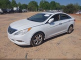 HYUNDAI SONATA LIMITED 2.0T 5NPEC4AB6BH299049 снимка