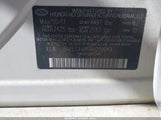 HYUNDAI SONATA LIMITED 2.0T 5NPEC4AB6BH299049 снимка