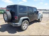 JEEP WRANGLER UNLIMITED SPORT 1C4BJWDG9GL161844 снимка