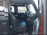 JEEP WRANGLER UNLIMITED SPORT 1C4BJWDG9GL161844 photo