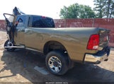 RAM 2500 TRADESMAN 3C6UR5HL1EG322482 снимка