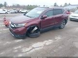 HONDA CR-V EX-L/EX-L NAVI 5J6RW2H80HL015095 photo
