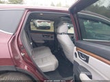 HONDA CR-V EX-L/EX-L NAVI 5J6RW2H80HL015095 fotografie