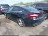 FORD FUSION SE 3FA6P0H75DR197072 снимка