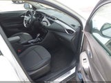 BUICK ENCORE GX PREFERRED FWD KL4MMBS26PB026109 photo