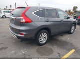 HONDA CR-V EX 3CZRM3H51FG704087 снимка