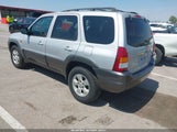 MAZDA TRIBUTE LX V6 4F2YZ04173KM54833 снимка