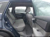 HONDA CR-V LX 5J6RE4H38BL076981 снимка