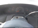 FORD F-150 STANDARD/XL/XLT 1FTZX1729WKB42151 fotografie