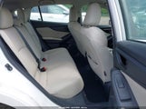 SUBARU IMPREZA 2.0I PREMIUM 4S3GTAC6XK3720385 photo