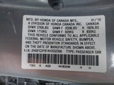 HONDA CIVIC SPORT 2HGFC2F81KH532366 снимка