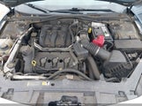 FORD FUSION SEL 3FAHP0JG5CR409020 снимка