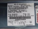 FORD FUSION SEL 3FAHP0JG5CR409020 снимка
