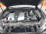 LEXUS ES 350 58ADZ1B18LU070415 снимка