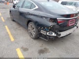 LEXUS ES 350 58ADZ1B18LU070415 снимка