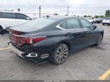 LEXUS ES 350 58ADZ1B18LU070415 снимка