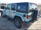 JEEP WRANGLER 4XE SPORT S 4XE 1C4RJXN67RW169632 снимка