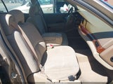 BUICK LESABRE CUSTOM 1G4HP54K55U104244 снимка