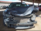 HYUNDAI TUCSON VALUE KM8J33A44MU403018 снимка