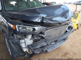 HYUNDAI TUCSON VALUE KM8J33A44MU403018 снимка