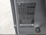 LAND ROVER RANGE ROVER SPORT HSE SALSK2D49BA279997 снимка