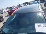 Volvo Xc60 T5 Momentum YV4102RK9L1511710 снимка