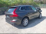 Volvo Xc60 T5 Momentum YV4102RK9L1511710 снимка