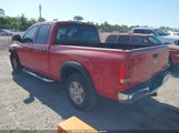 DODGE RAM 1500 SLT/LARAMIE 1D7HA18N65S367136 снимка