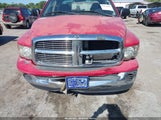 DODGE RAM 1500 SLT/LARAMIE 1D7HA18N65S367136 снимка