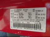 DODGE RAM 1500 SLT/LARAMIE 1D7HA18N65S367136 снимка