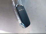 KIA NIRO PLUG-IN HYBRID EX KNDCS3LF8P5055754 снимка