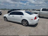 CHEVROLET MALIBU 2LT 1G1ZD5EU6CF140634 снимка