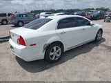 CHEVROLET MALIBU 2LT 1G1ZD5EU6CF140634 снимка