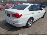 BMW 328I XDRIVE WBA3B5C51FF960765 снимка