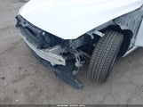 BMW 328I XDRIVE WBA3B5C51FF960765 снимка
