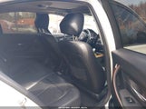 BMW 328I XDRIVE WBA3B5C51FF960765 снимка