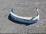 DODGE AVENGER SE 1C3CDZAB6EN180637 снимка