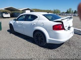 DODGE AVENGER SE 1C3CDZAB6EN180637 снимка