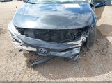 TOYOTA COROLLA HYBRID LE JTDEBRBE9LJ022154 photo
