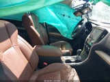 SUBARU ASCENT TOURING 4S4WMARD9K3465707 снимка