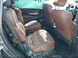 SUBARU ASCENT TOURING 4S4WMARD9K3465707 снимка